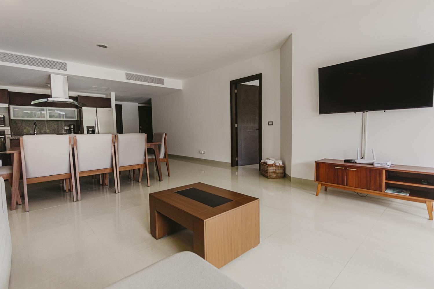 Casa Mistica 703 N Condo Cedro ภายนอก รูปภาพ