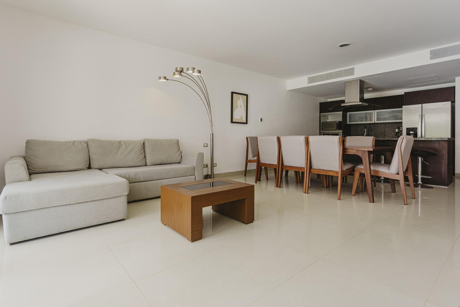 Casa Mistica 703 N Condo Cedro ภายนอก รูปภาพ